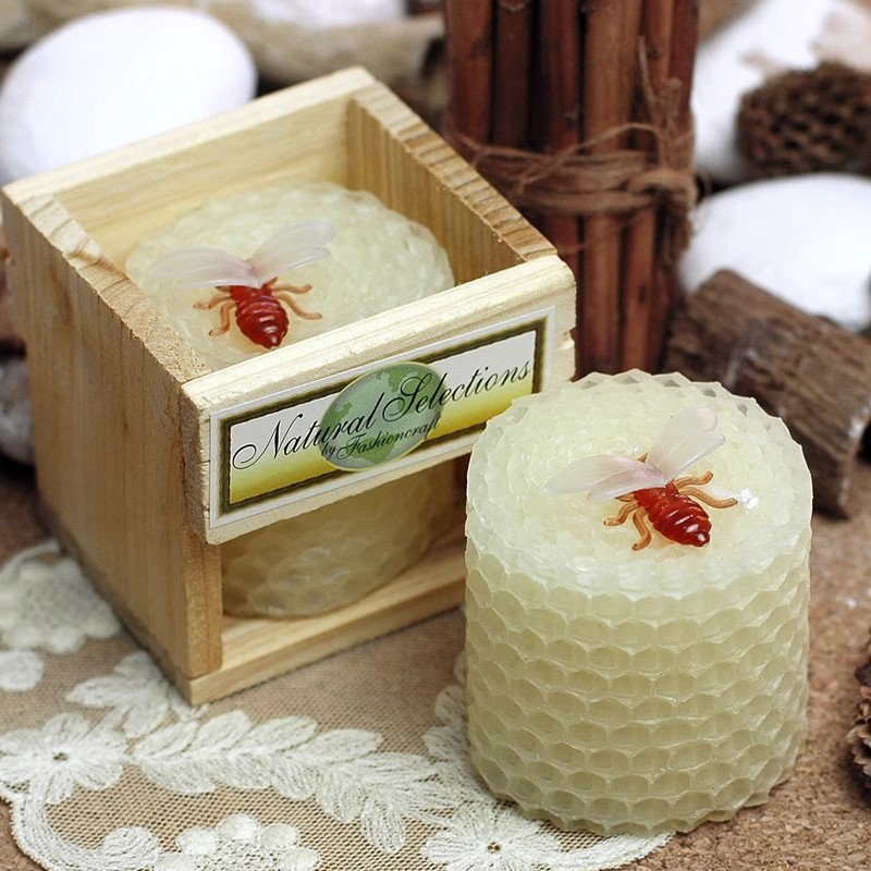 Wedding Supply Decor - อุปกรณ์งานเลี้ยงวันเกิดเด็กเทียนวันเกิดงานแต่งงานตกแต่งเค้ก
