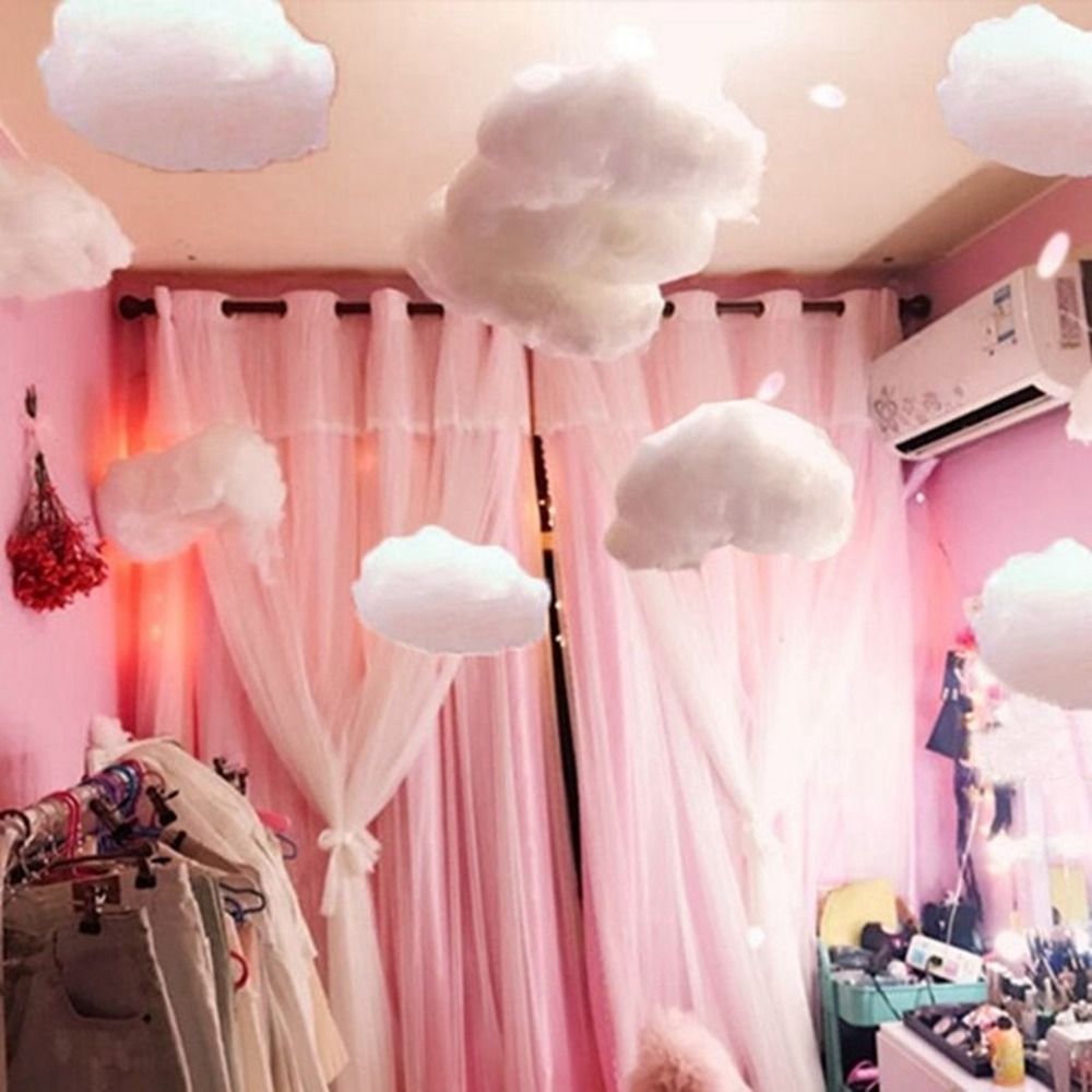 อุปกรณ์จัดงาน ห้างสรรพสินค้า ร - The Wedding Supply Store บทวิจารณ์และราคา