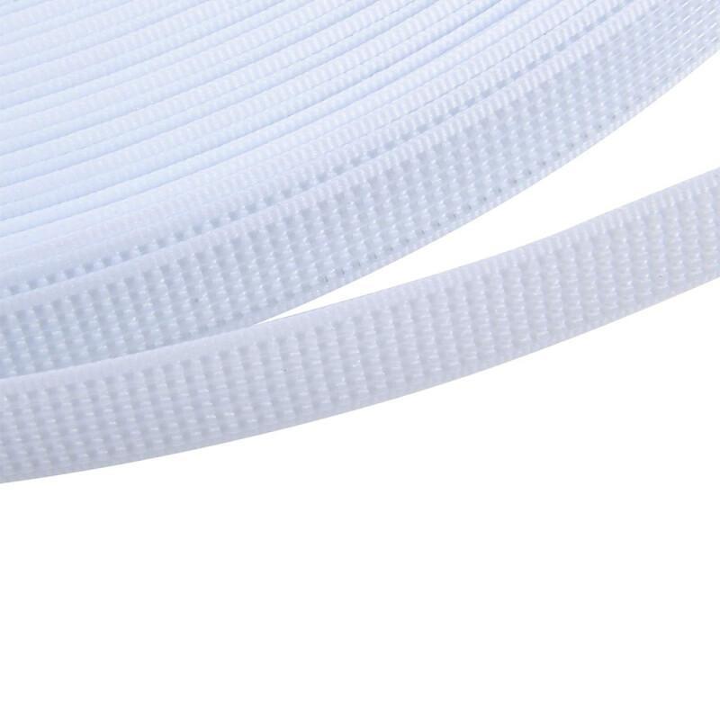 ผ้าโพลีเอสเตอร์ความหนาแน่นสูง  - Wedding Dress Supply บทวิจารณ์และราคา