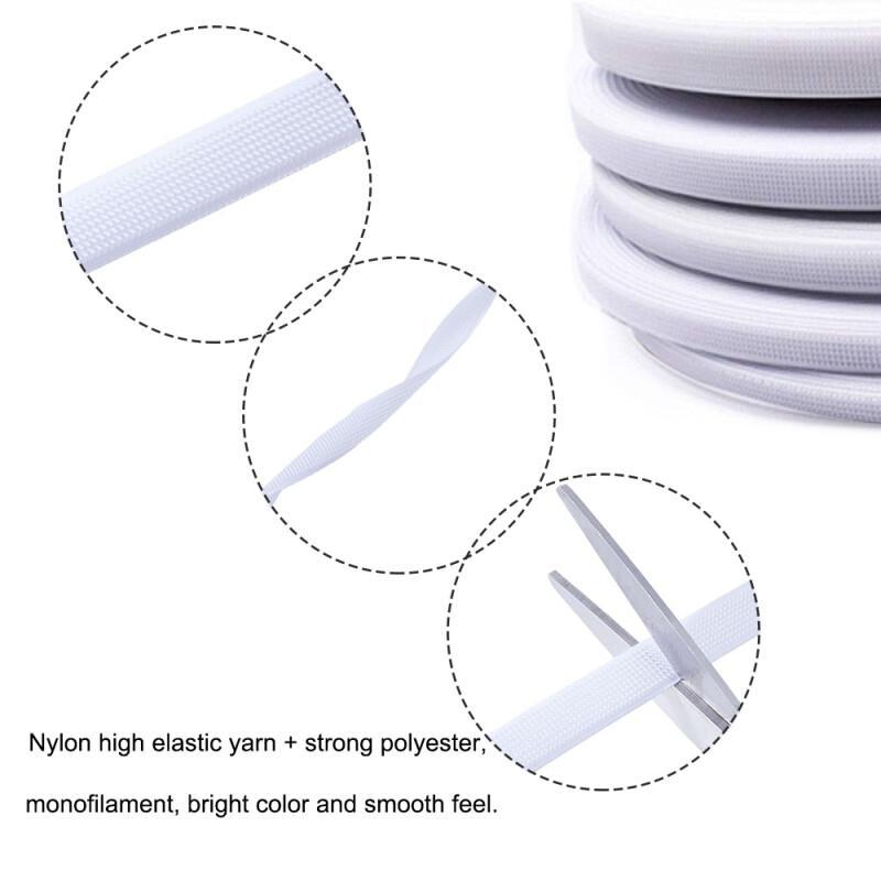 ผ้าโพลีเอสเตอร์ความหนาแน่นสูง  - Wedding Dress Supply บทวิจารณ์และราคา