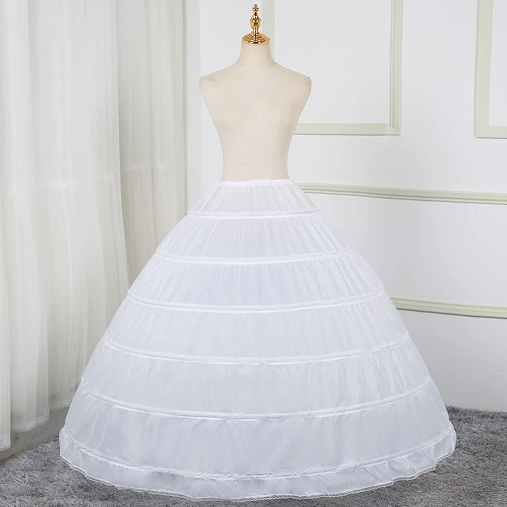 ผ้าโพลีเอสเตอร์ความหนาแน่นสูง  - Wedding Dress Supply บทวิจารณ์และราคา