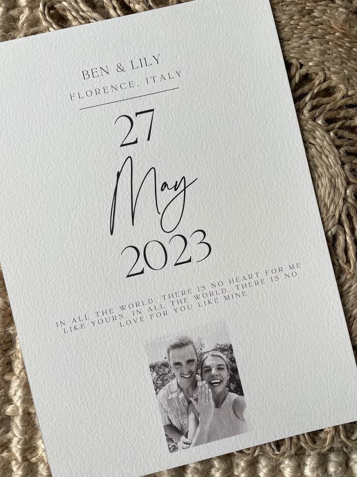 การ์ดเชิญงานแต่งงานแบบกำหนดเอง - Wedding Supply Business บทวิจารณ์และราคา