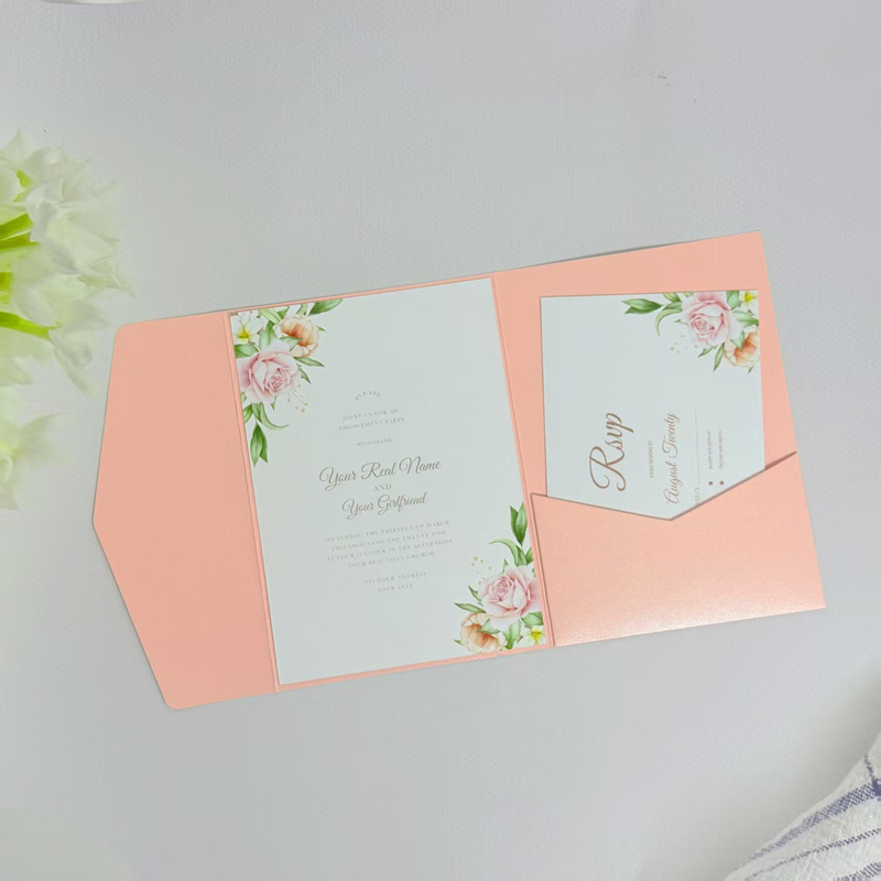 30 ชิ้น 18x13 ซม. ซองจดหมายสีเ - Wedding Supply Business บทวิจารณ์และราคา