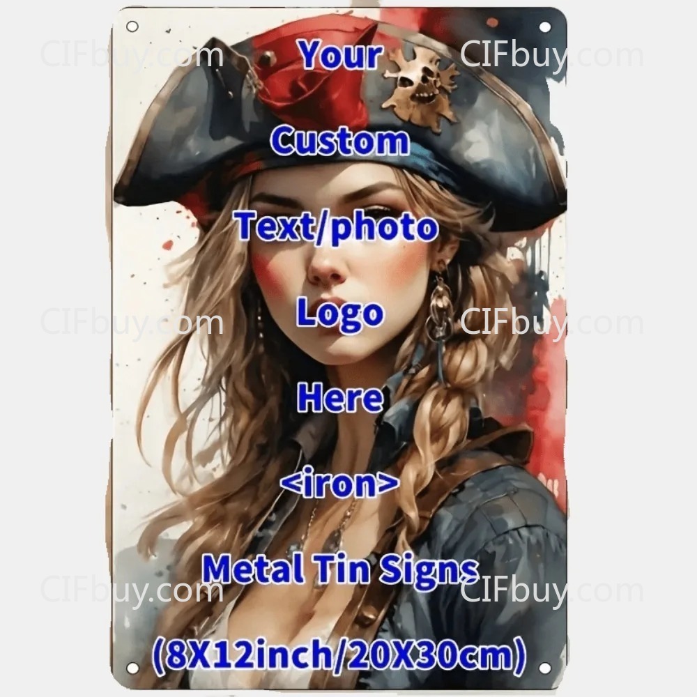 [2D Flat] ป้ายโลหะรูปภาพแบบเรโ - Wedding Souvenir บทวิจารณ์และราคา