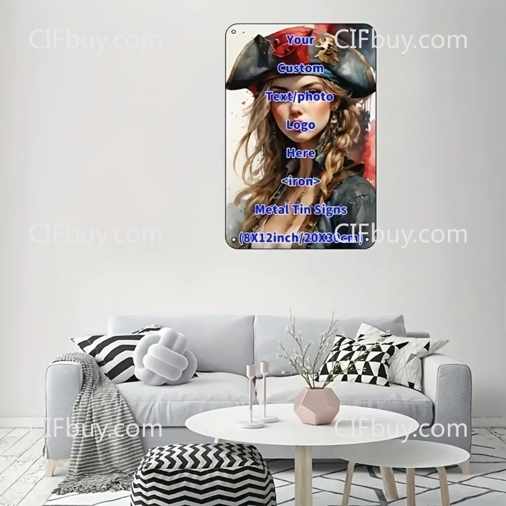 [2D Flat] ป้ายโลหะรูปภาพแบบเรโ - Wedding Souvenir บทวิจารณ์และราคา