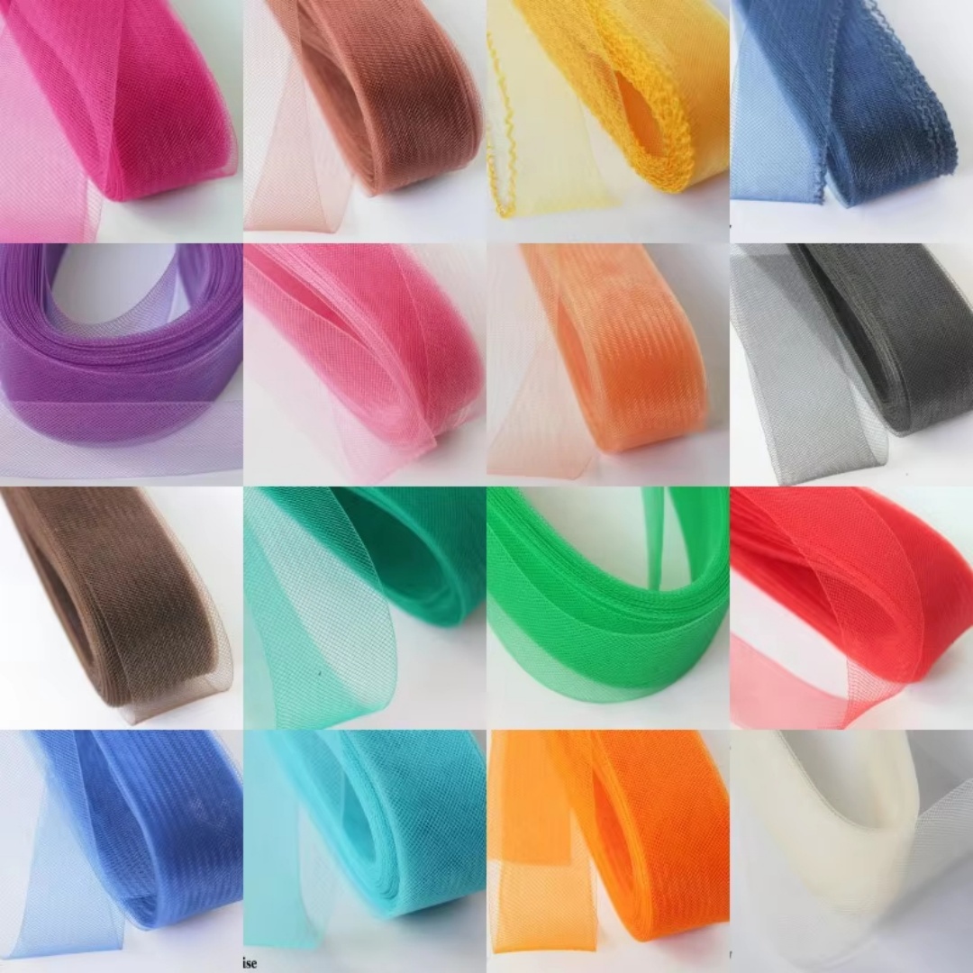 ตาข่ายครินโนลีนลายขนม้าสำหรับต - Wedding Dress Supply บทวิจารณ์และราคา