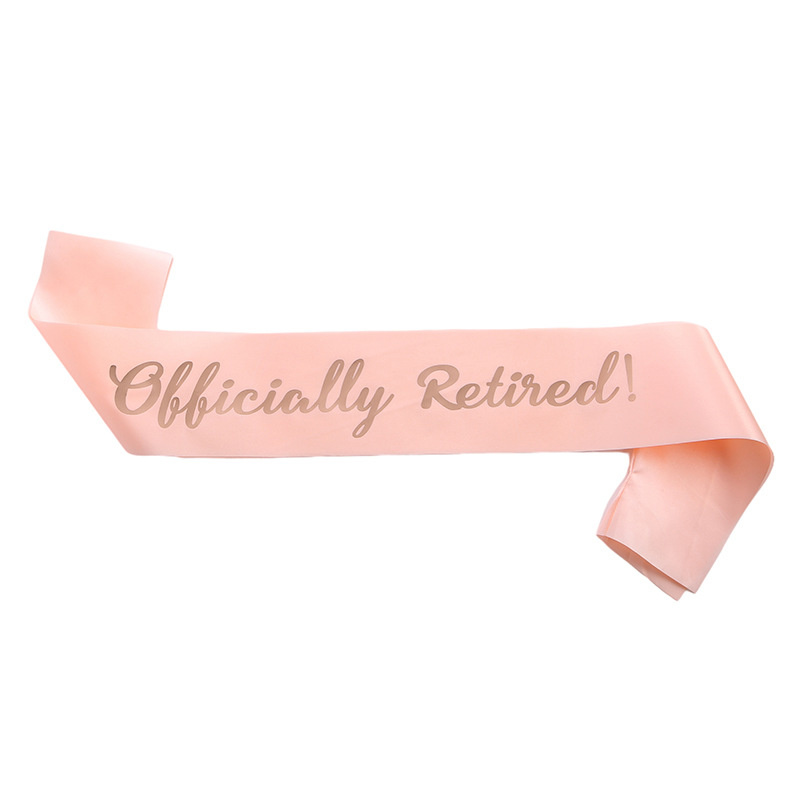เทศกาล Party Supply Store ซื้อ - The Wedding Supply Store บทวิจารณ์และราคา