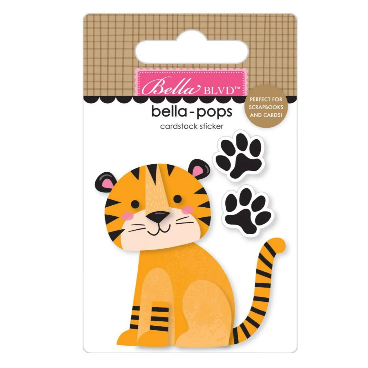 แม่พิมพ์ตัดโลหะลายวันฮาโลวีนใน - Wedding Zoo บทวิจารณ์และราคา