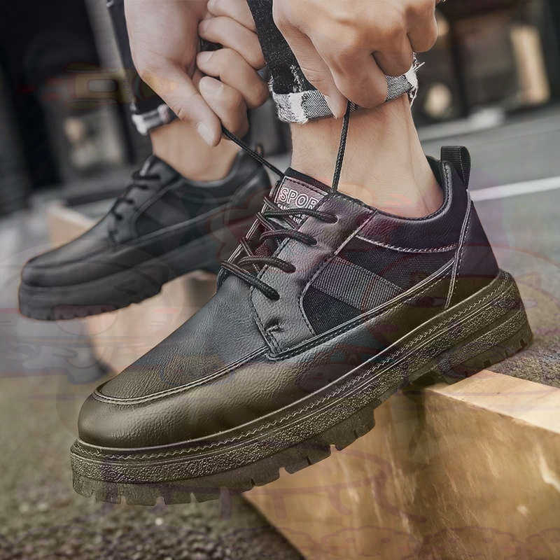 Dark Natural หนังแฟชั่น Traine - The Wedding Supply Store บทวิจารณ์และราคา
