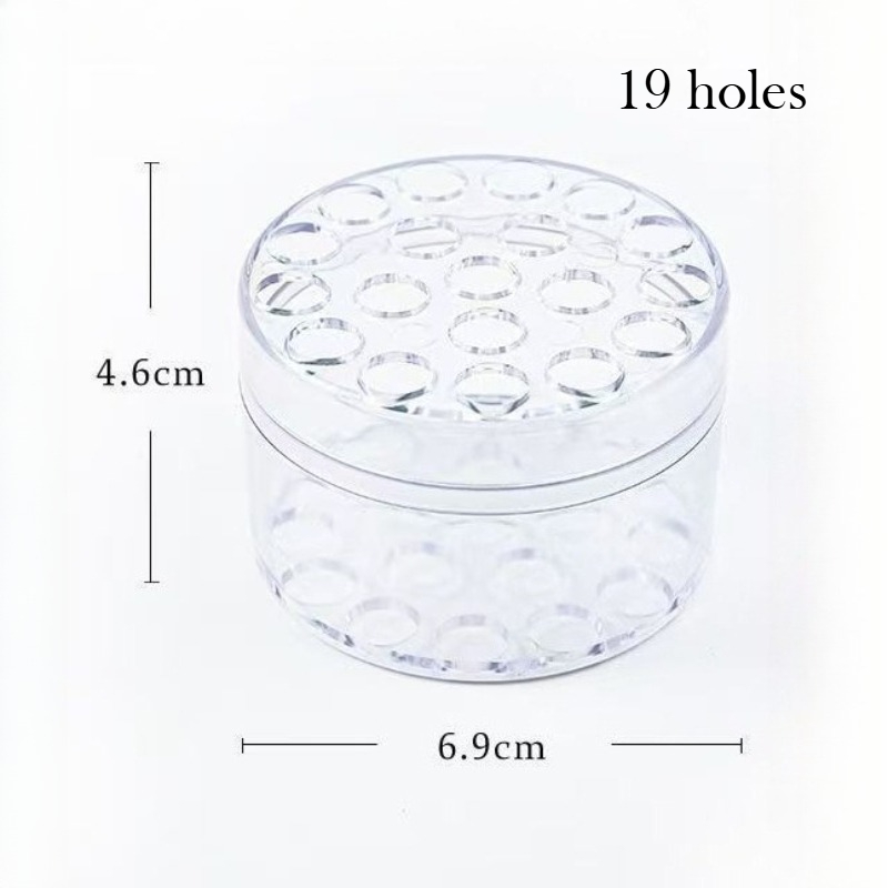 ที่จัดดอกไม้แบบเกลียวสำหรับแจก - Flower Girl Basket บทวิจารณ์และราคา