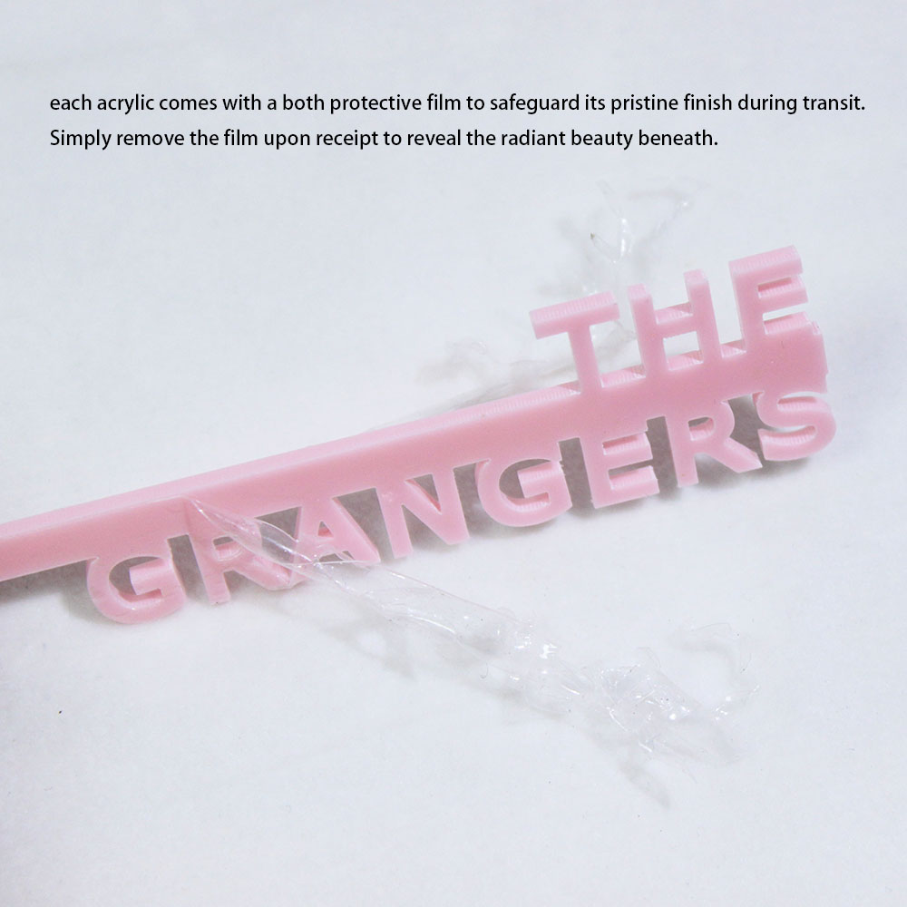 แท่งคนดื่มเครื่องดื่มแบบส่วนตั - Wedding Souvenir บทวิจารณ์และราคา