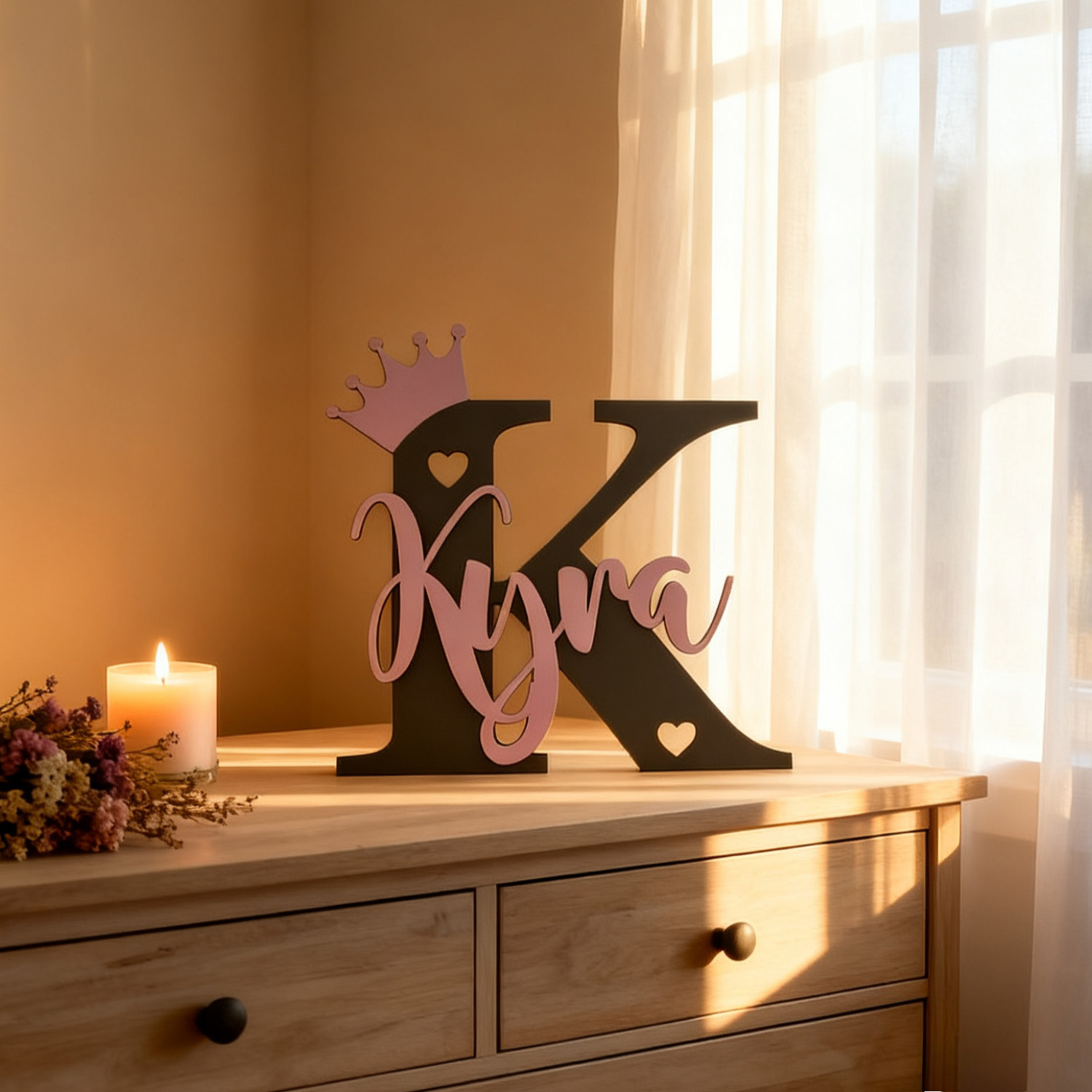 ของที่ระลึกไม้รูปมงกุฎสองชั้นแ - Wedding Souvenir บทวิจารณ์และราคา