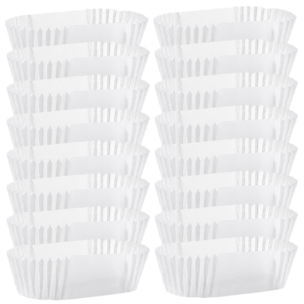 ถ้วยกระดาษสำหรับเค้กคุณภาพพรีเ - Wedding Cake Supply บทวิจารณ์และราคา