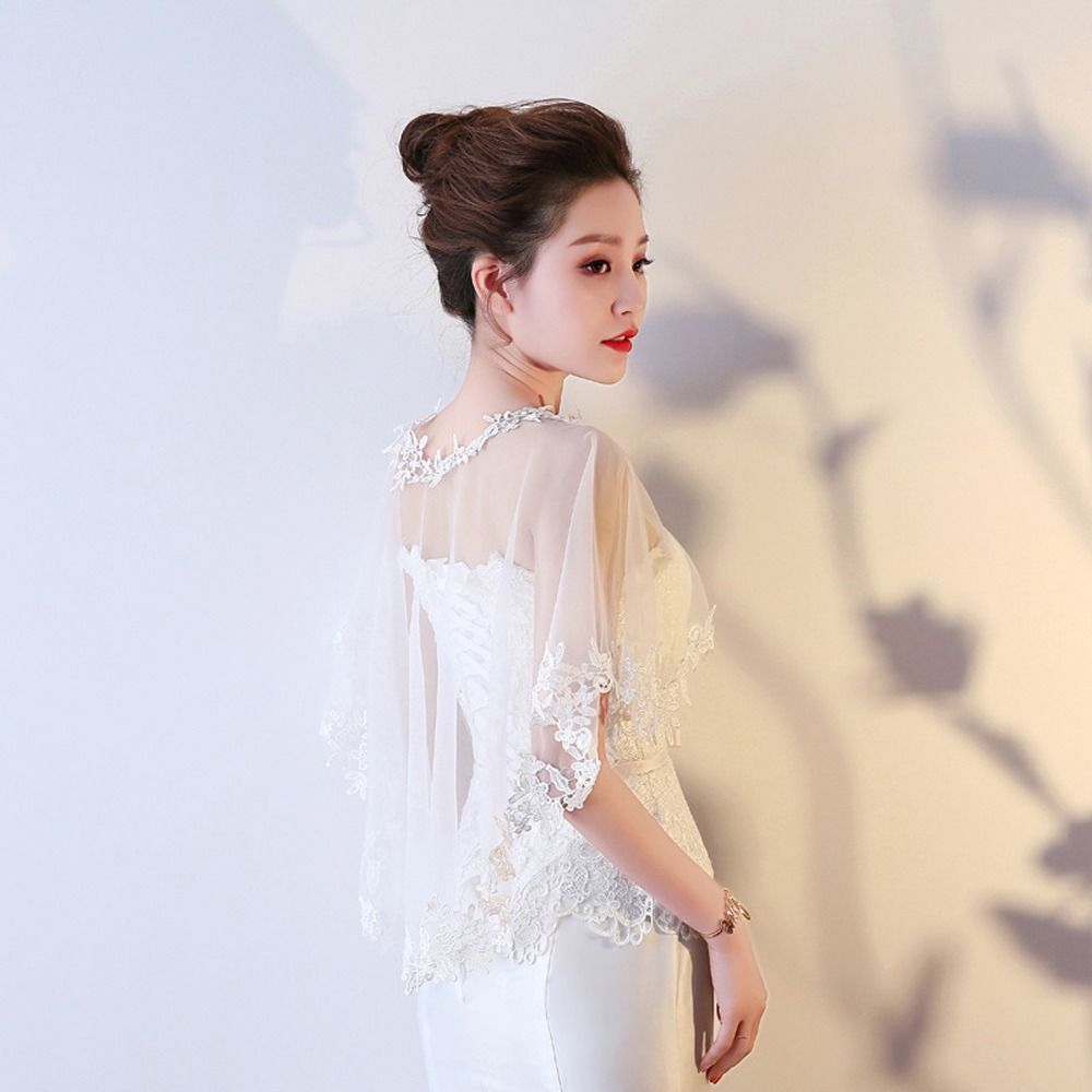 ขนาดใหญ่ขนาดชุดราตรีหมวกชุดหมว - Wedding Dress Supply บทวิจารณ์และราคา