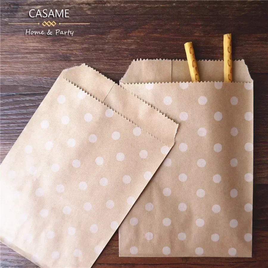 50 ชิ้น, 15x10 เซนติเมตร Wave  - Wedding Supply Business บทวิจารณ์และราคา