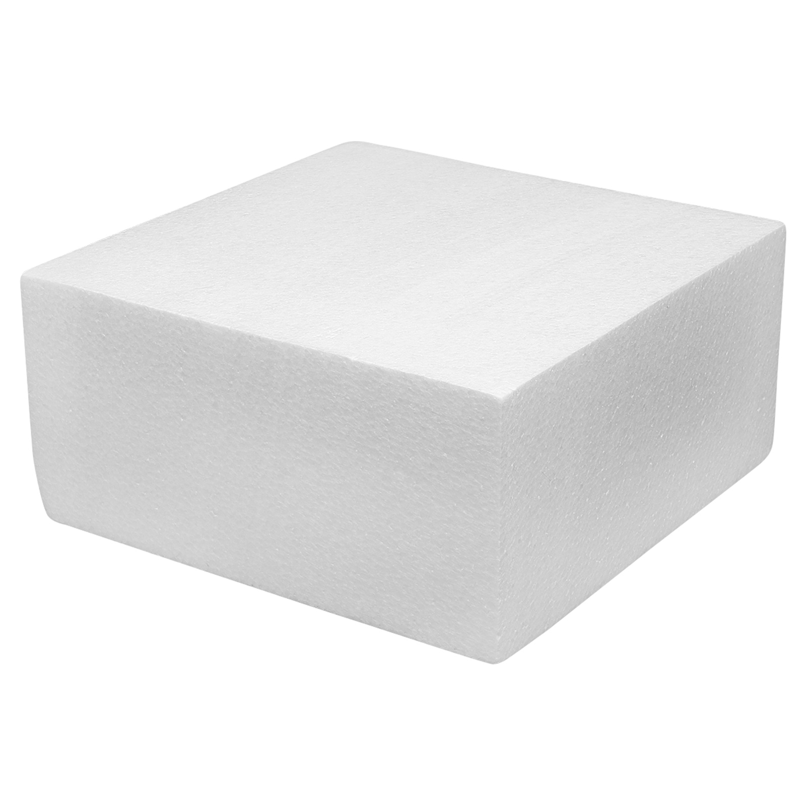 บล็อกโฟมแกะสลัก วัสดุสำหรับงาน - Wedding Supply Decor บทวิจารณ์และราคา