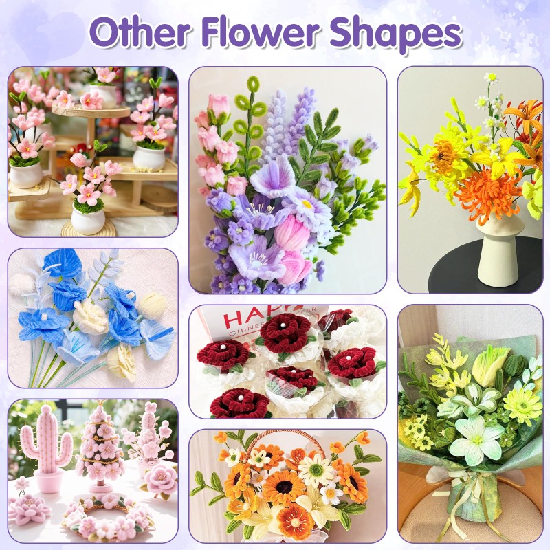 ท่อทำความสะอาดขนปุยชนิดจัมโบ้  - Wedding Supply Decor บทวิจารณ์และราคา
