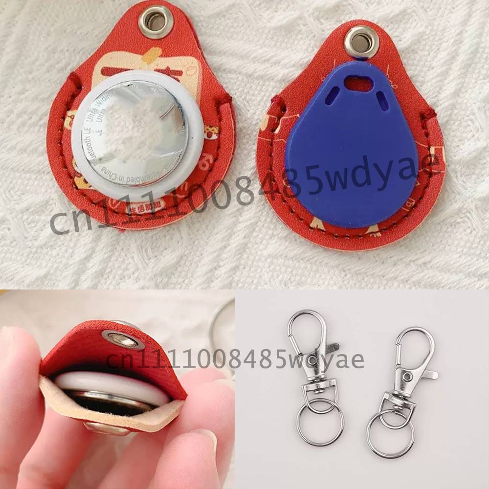 พวงกุญแจการ์ด Band I-Iron C-Co - Wedding Vendor บทวิจารณ์และราคา
