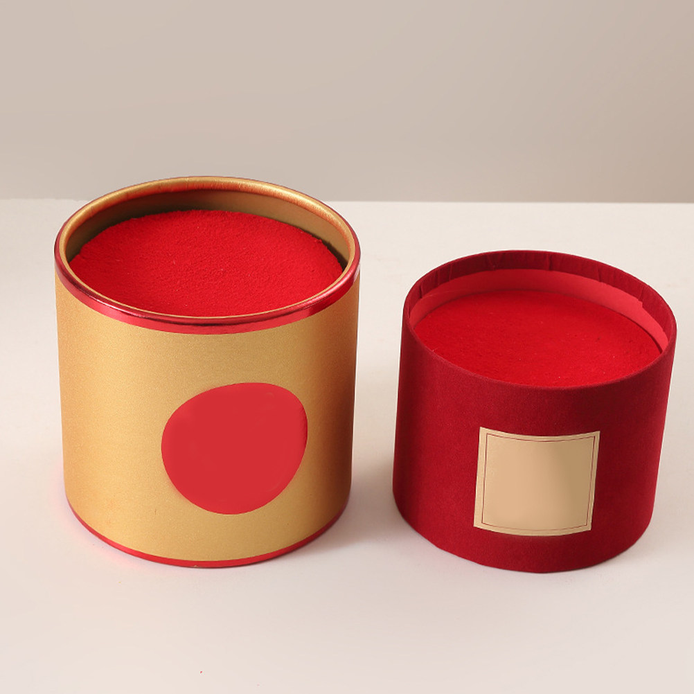 โฟมดอกไม้ทรงกลม 2 ชิ้น ตัดง่าย - Wedding Supply Decor บทวิจารณ์และราคา