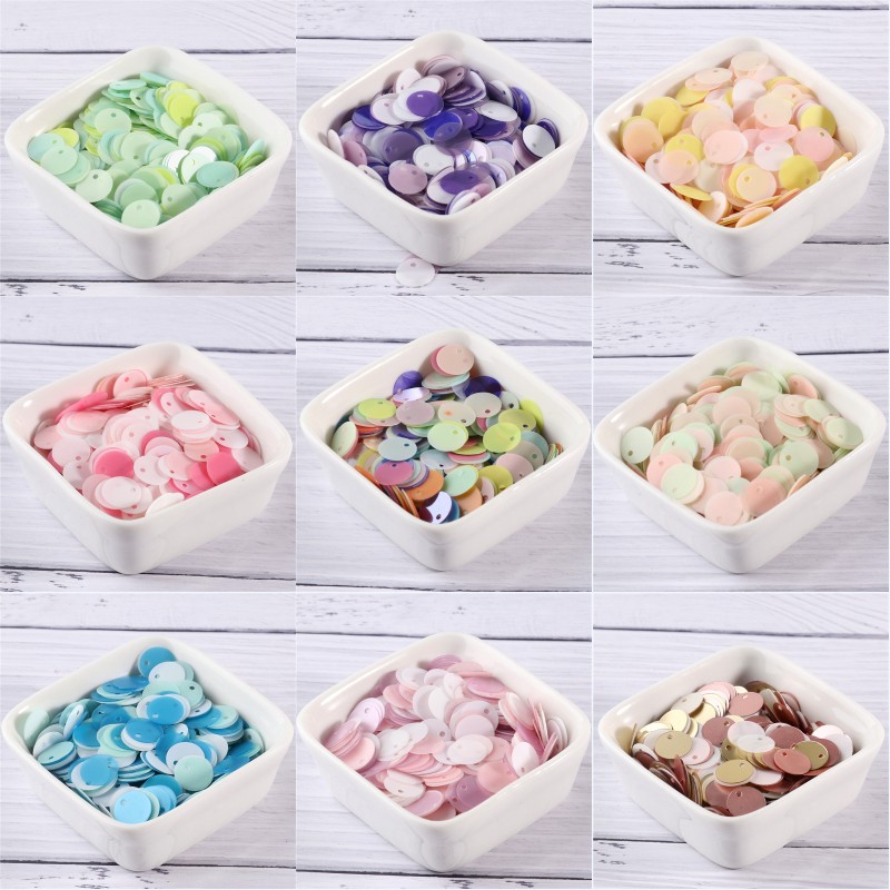 Eo - Friendly 200 ชิ้น/ล็อต 10 - Wedding Eo บทวิจารณ์และราคา