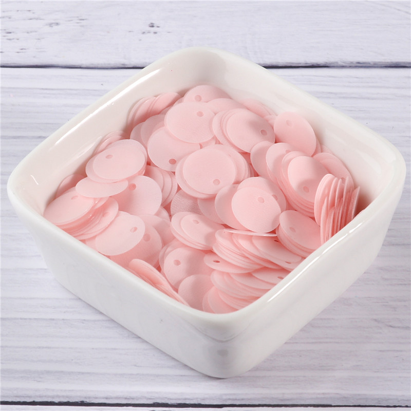 Eo - Friendly 200 ชิ้น/ล็อต 10 - Wedding Eo บทวิจารณ์และราคา