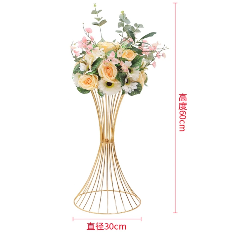 ร้านขายอุปกรณ์จัดงานแต่งงาน ชั - The Wedding Supply Store บทวิจารณ์และราคา