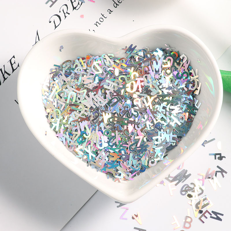 6มม.Ultrathin Letter รูปร่าง S - Wedding Eo บทวิจารณ์และราคา