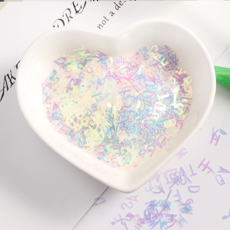 6มม.Ultrathin Letter รูปร่าง S - Wedding Eo บทวิจารณ์และราคา