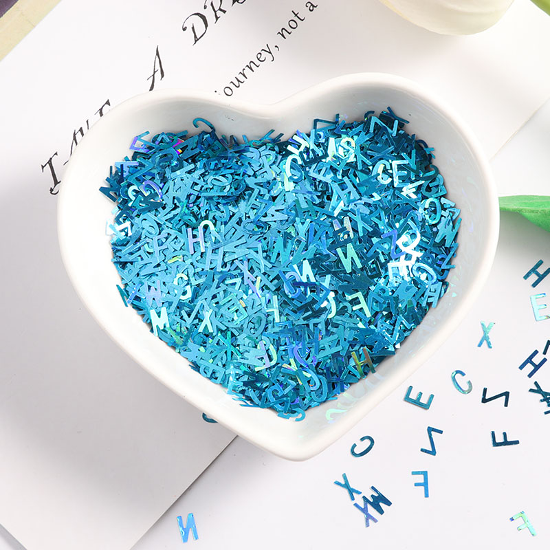 6มม.Ultrathin Letter รูปร่าง S - Wedding Eo บทวิจารณ์และราคา