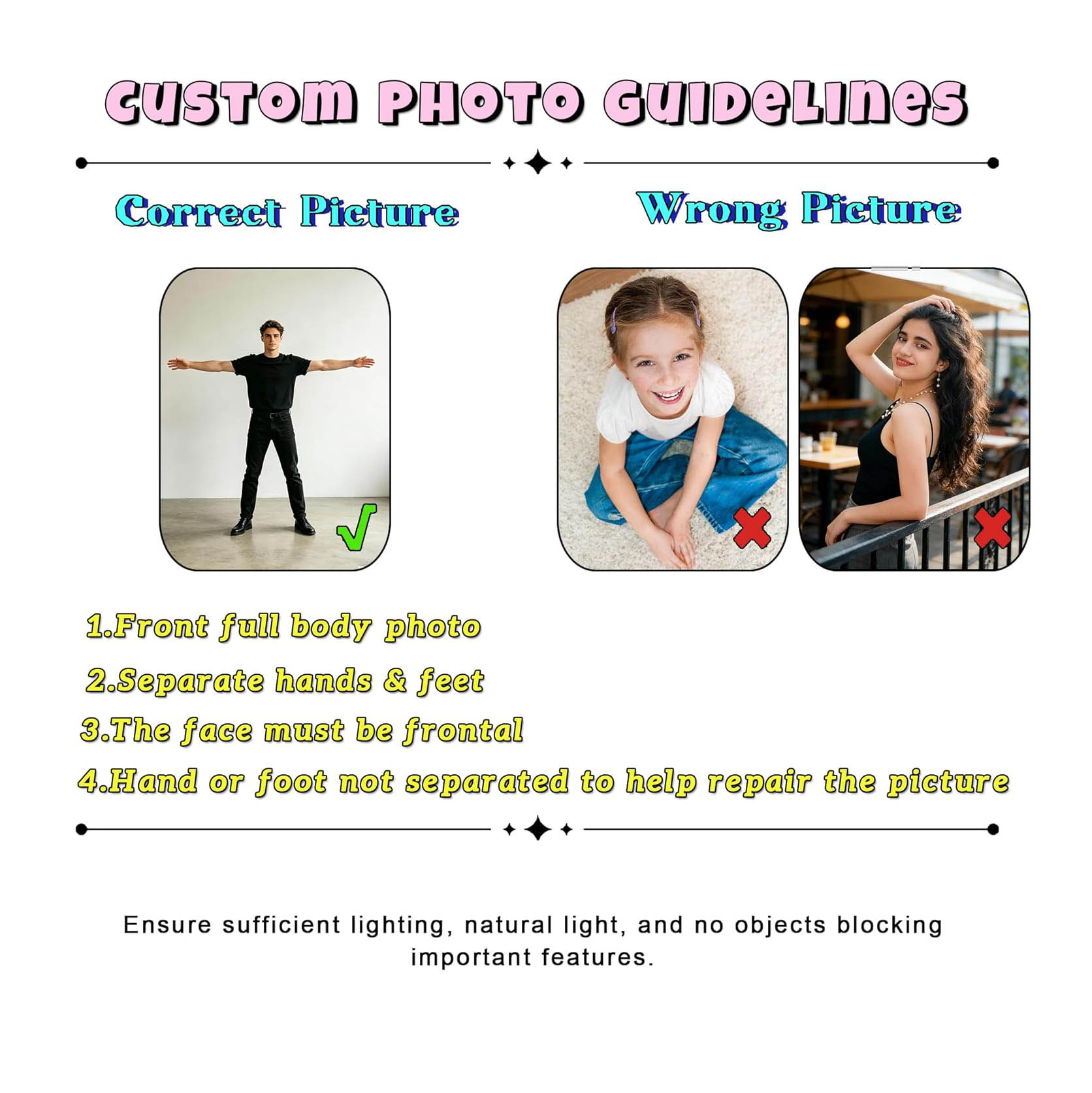 ตุ๊กตาถ่ายรูปพ่อแบบสั่งทำพิเศษ - Wedding Souvenir บทวิจารณ์และราคา