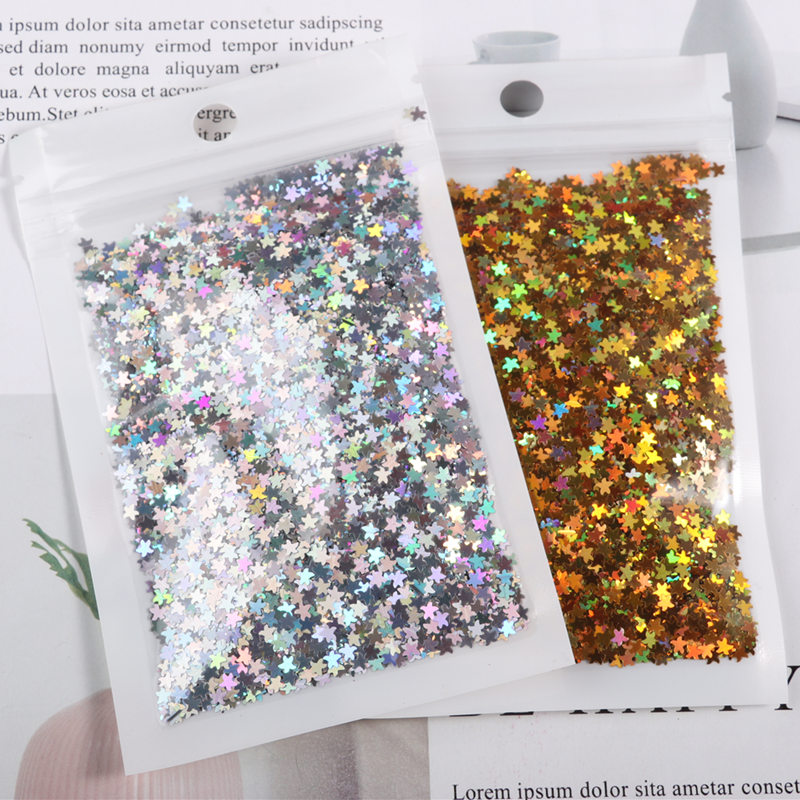 ใหม่ Ultrathin ปลาดาวรูปร่าง S - Wedding Eo บทวิจารณ์และราคา