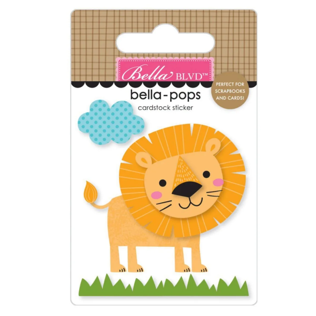 แม่พิมพ์ตัดโลหะลายวันฮาโลวีนให - Wedding Zoo บทวิจารณ์และราคา
