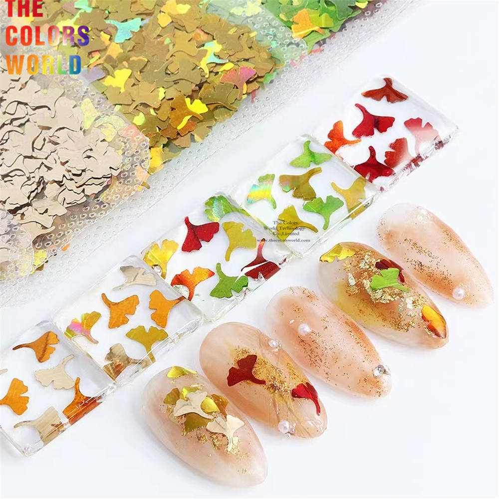 TCT-817รูปทรงใบแปะก๊วยแบบทำมือ - Wedding Eo บทวิจารณ์และราคา